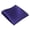 Dark Purple, variant on Elegant Satin Pocket Square Handkerchief For Formal Attire Stylish Bow Tie Weddings Events, Khaki