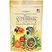 thumbnail image 3 of Lafeber Classic Nutri-Berries Conure Food  10 oz, 3 of 4