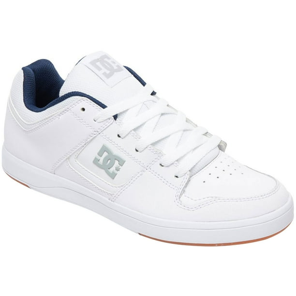 DC Comics DC Men�s Cure Shoes DC Comics DC Men�s Cure Shoes