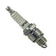 thumbnail image 2 of Bujia NGK para Moto Motocicleta BP6HS negro, 2 of 2
