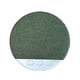 thumbnail image 5 of Altavoz portátil profesional de conducción ósea, ideal para usar debajo de la almohada. Verde, 5 of 9