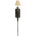 thumbnail image 3 of Meyda 145751 6 in. Cipriani Wall Sconce, 3 of 4