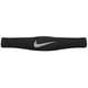 thumbnail image 1 of Bandas Nike Dri-Fit para bíceps con circunferencia de 9 a 21 pulgadas, paquete de 2, 1 of 1