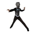 thumbnail image 1 of Black Panther Child Costume, 1 of 4