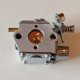 thumbnail image 3 of Carburetor for 35 36 37 38 40 42 43 44 WT869A WT1129, 3 of 5