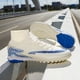 thumbnail image 5 of Zapatos de fútbol con pinchos largos para hombre, botas de fútbol para interiores, zapatillas TF/FG de alta calidad, zapatos deportivos para exteriores, partido, superventas, nuevo, 5 of 5
