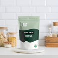 thumbnail image 4 of Tomillo orgánico Tea J Mac Botanicals 120 ml, 4 of 8
