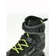 thumbnail image 3 of Patines En Línea Fila Houdini Grey Lime, 3 of 4