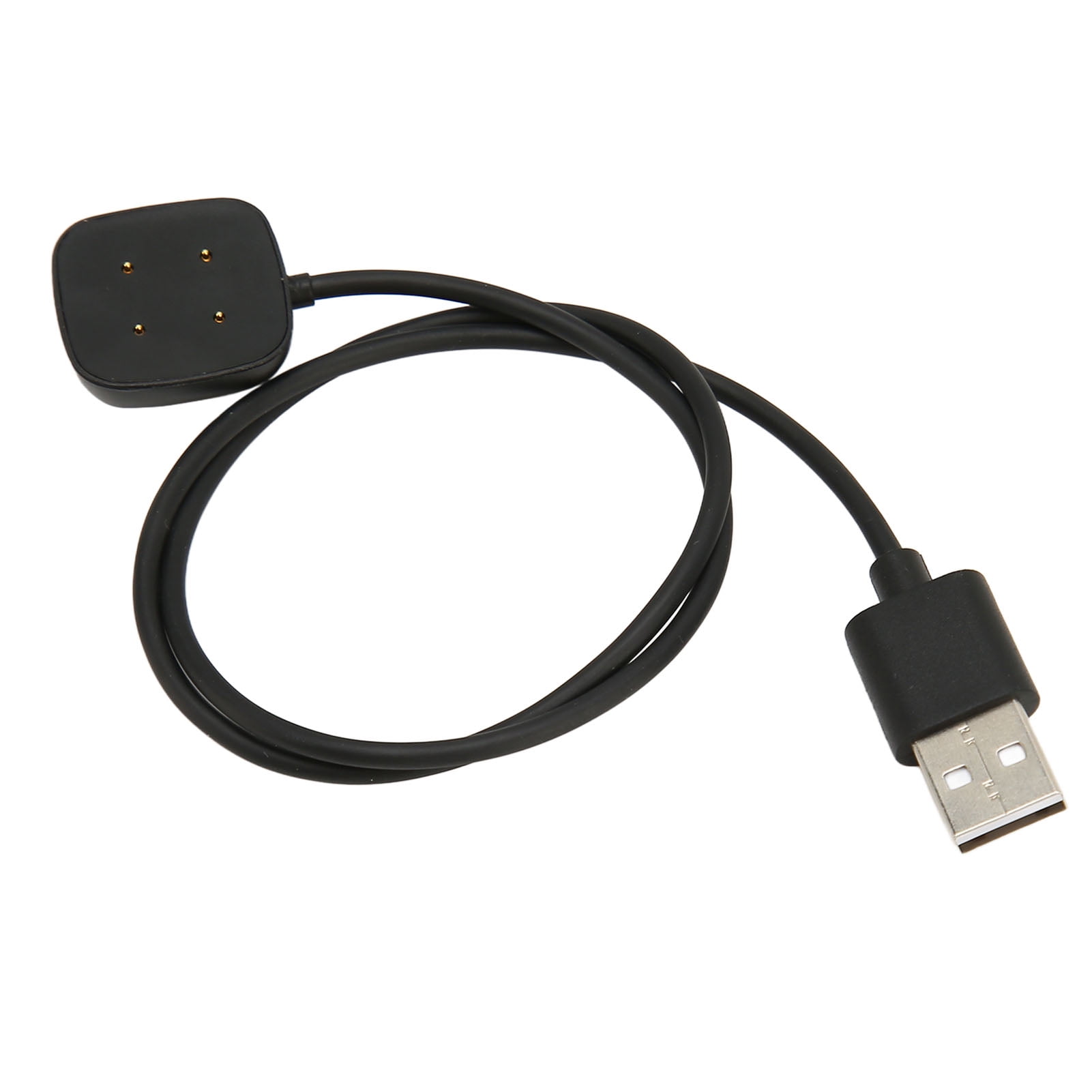 Smartwatch Charging Cable, Smartwatch Charger USB Fast Charging For