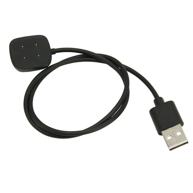 Smartwatch Charging Cable, Smartwatch Charger USB Fast Charging For