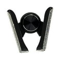 Car Phone Holder Auto Cradles Universal Mini Car Interior Accessories