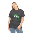 thumbnail image 4 of ''Wife of a gamer'', 4 of 12