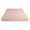 8#Pink, variant on Fitted Sheet Mattress Protector, Soft Breathable Bed Sheet with Elastic All Around Fit, Non Slip Mattress Cover Wrinkle Resistant Bedding Protector for Bedroom Guest Room Dorm Hotel Use