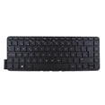 thumbnail image 1 of Teclado de computadora Hugo Reemplazo para computadora portátil, 1 of 7