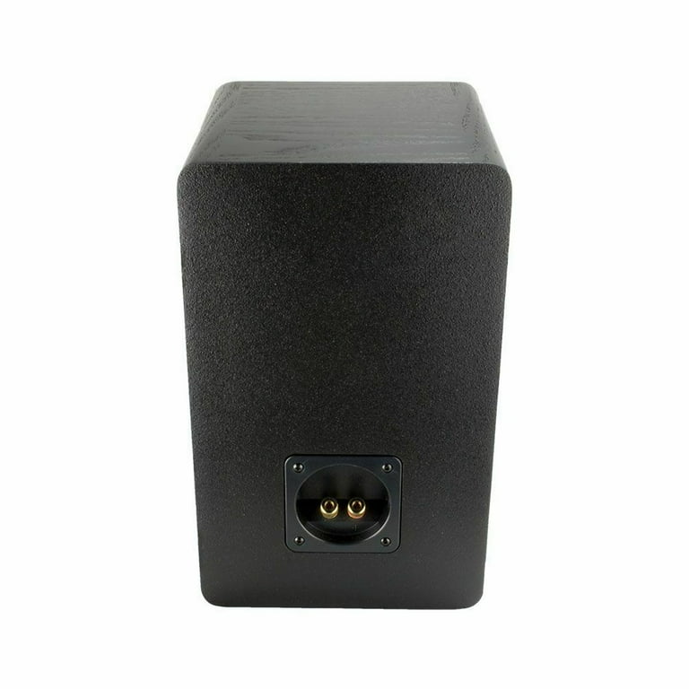 Phase tech best sale pc60