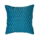 thumbnail image 2 of Funda de Almohada Plisada de Terciopelo Suave para Sofá, Cabecero U Oficina. Cojín de Apoyo Lumbar con Cremallera Oculta, Protección para La Cintura, Tela de Terciopelo Acolchado de Pv Duradera, Eleg, 2 of 6