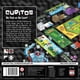 thumbnail image 4 of Juego de mesa AEG Cubitos, galardonado con el premio Dice Racing para mayores de 10 años, 4 of 5