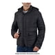 thumbnail image 1 of Chamara Yale Talla 40/42 Corte Regular Negro, 1 of 4