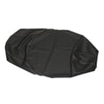 thumbnail image 4 of Funda de asiento de motocicleta Zulema Funda de asiento de motocicleta, 4 of 6