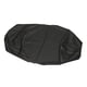 thumbnail image 4 of Funda de asiento de motocicleta Zulema Funda de asiento de motocicleta, 4 of 6