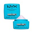 thumbnail image 1 of NYX Professional Makeup A MINECRAFT MOVIE Rare Highlight Balms, 1 of 9