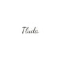 Tluda profile photo