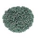 thumbnail image 1 of Sealing Wax Beads, 200 Pieces Wax Seal Beads, Wax Seal Kit Green Wax Seal For Wax Stamp Sealing And, 1 of 5