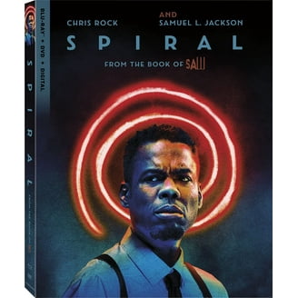 SAWシリーズ DVD 全8巻+ スパイラル SAWシリーズ DVD 全8巻+ スパイラル