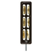 Latin Percussion Jingle Kick