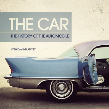 The Car | Walmart Canada