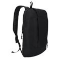 thumbnail image 2 of Waterproof Backpack,Waterproof Chest Bag Men Sportsbag Backpack Power Packed Performance, 2 of 8