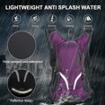 thumbnail image 5 of Waterproof backpack for hiking-outdoor multifunctional bicycle sports backpack with large capacity, 5 of 5