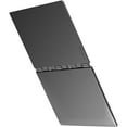 thumbnail image 5 of Lenovo Yogabook Windows Black, 5 of 7