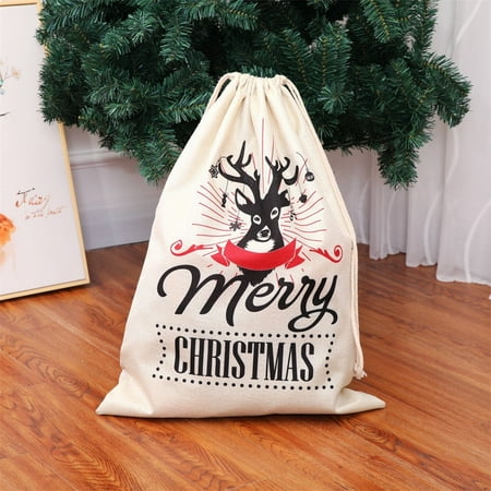 

Christmas Hanging Decorations Large Vintage Teardrop Chandelier Teal Beads for Decorating Stained Glass Hanging Panel Stain Glass Window Beach New Large linen Bag Christmas Candy