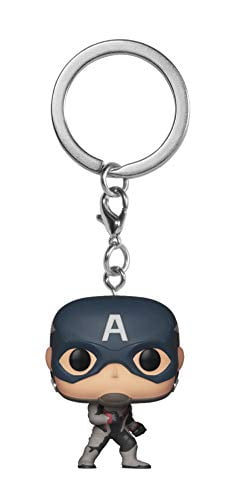 funko pop keychain avengers endgame