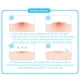 thumbnail image 5 of Tratamiento revitalizante facial para una piel suave y tersa. Recuperación de cicatrices., 5 of 7