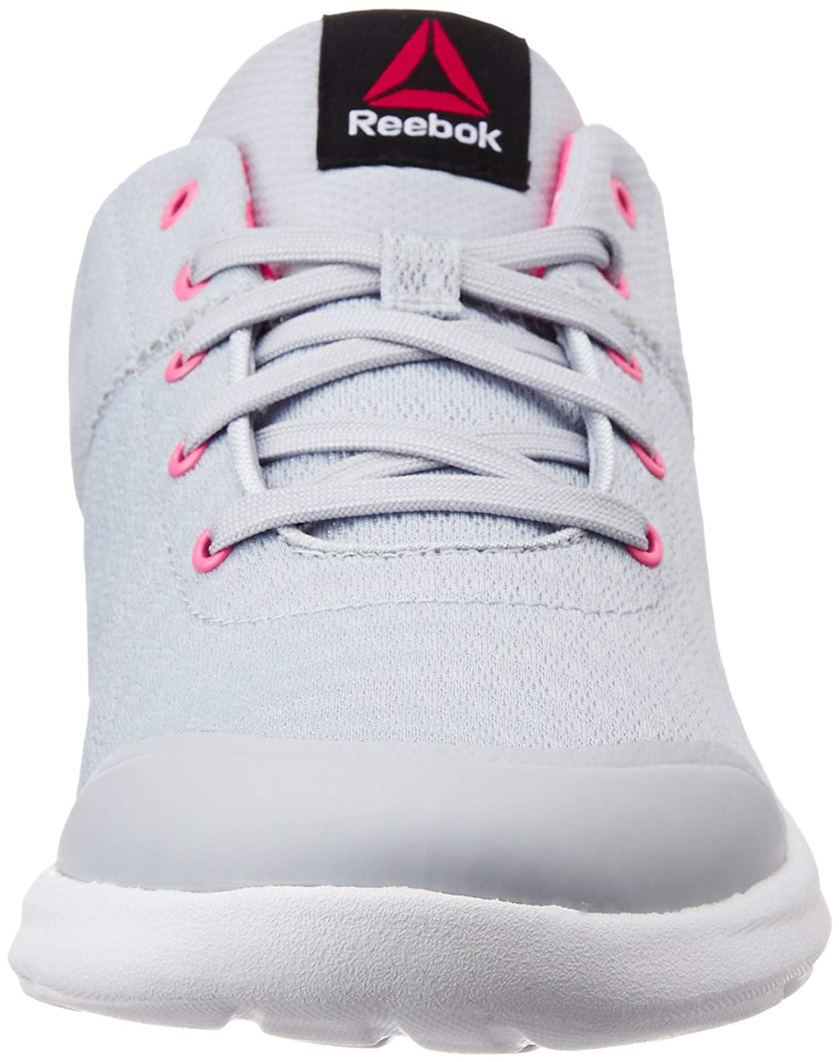 reebok women's dmx lite prime walking shoe