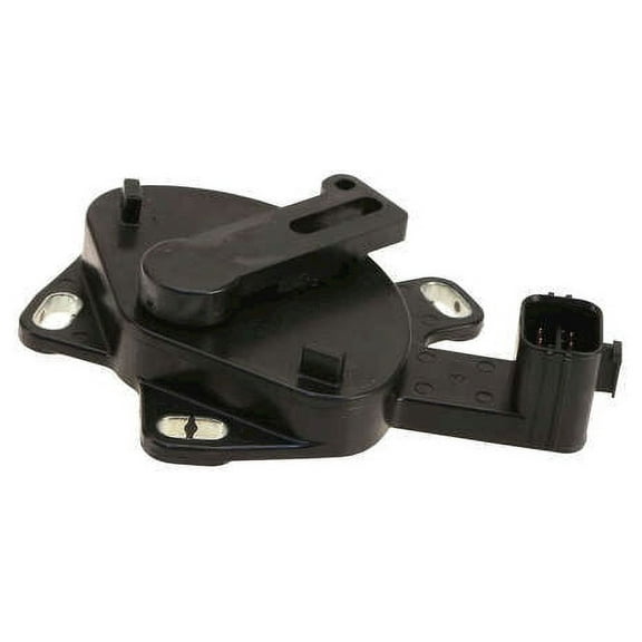 Neutral Safety Switch - Compatible with 2014 - 2015 Nissan Rogue Select