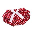 thumbnail image 4 of Toddler Infant girl and boy Cotton Shorts PP Pants Nappy Diaper Covers Bloomers L ( 6-12 Months ), 4 of 7