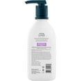 thumbnail image 2 of JASON Calming Lavender Body Wash, 30 Ounce Bottle(Packaging May Vary), 2 of 3