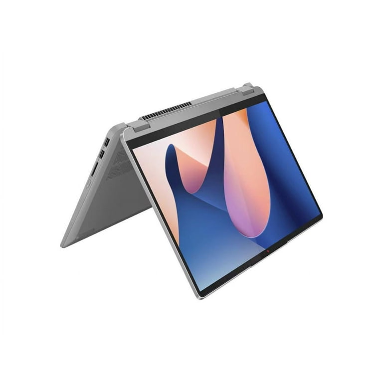 Lenovo IdeaPad Flex 5 14IRU8 82Y0 - Flip design - Intel Core i5