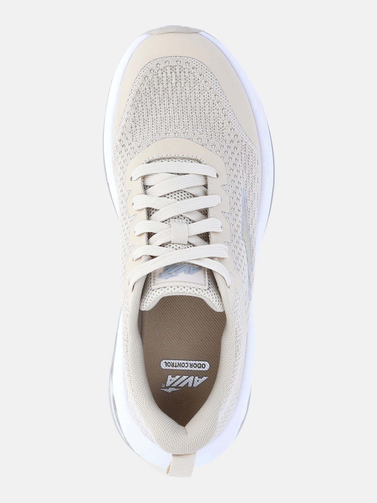 Avia Women's O2 Air 360 Sneakers