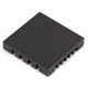 thumbnail image 5 of Electronic Heat Sink Chip Heat Sink Chip Cooler 10pcs Single Fan Aluminum Heat Sink Chip Cooler Cooling Fin For Raspberry Pi 25x25x5mm ANGGREK Otros, 5 of 8