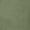 Army Green, variant on gakvbuo Sports Sweatpants for Student Teen Trendy Drawstring Athletic Jogger Pants Sweatpants Lightweight for 3-13Years