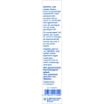 thumbnail image 3 of Crema Gehwol Med Lipidro 75 ml, 3 of 4