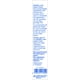 thumbnail image 3 of Crema Gehwol Med Lipidro 75 ml, 3 of 4