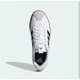 thumbnail image 4 of Adi - das VL Court 3.0 Mens Size 10.5 US Sneaker Shoe White ID6285 Sport Leisure, 4 of 6