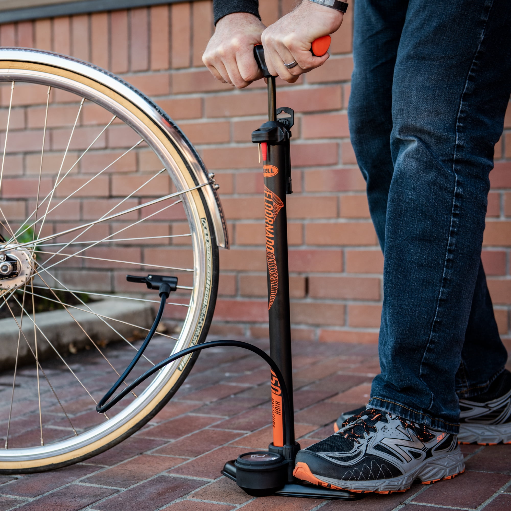 nice mountain bike brands