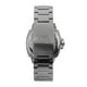 thumbnail image 2 of Reloj Cat Pulsera Caballero AJ.141.11.121, 2 of 3