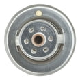 thumbnail image 3 of CST Motorad C97-742194 Engine Coolant Thermostat, 3 of 4